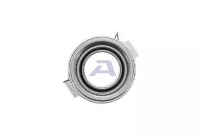 aisin-bt019